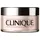 Blended Face Powder Puder