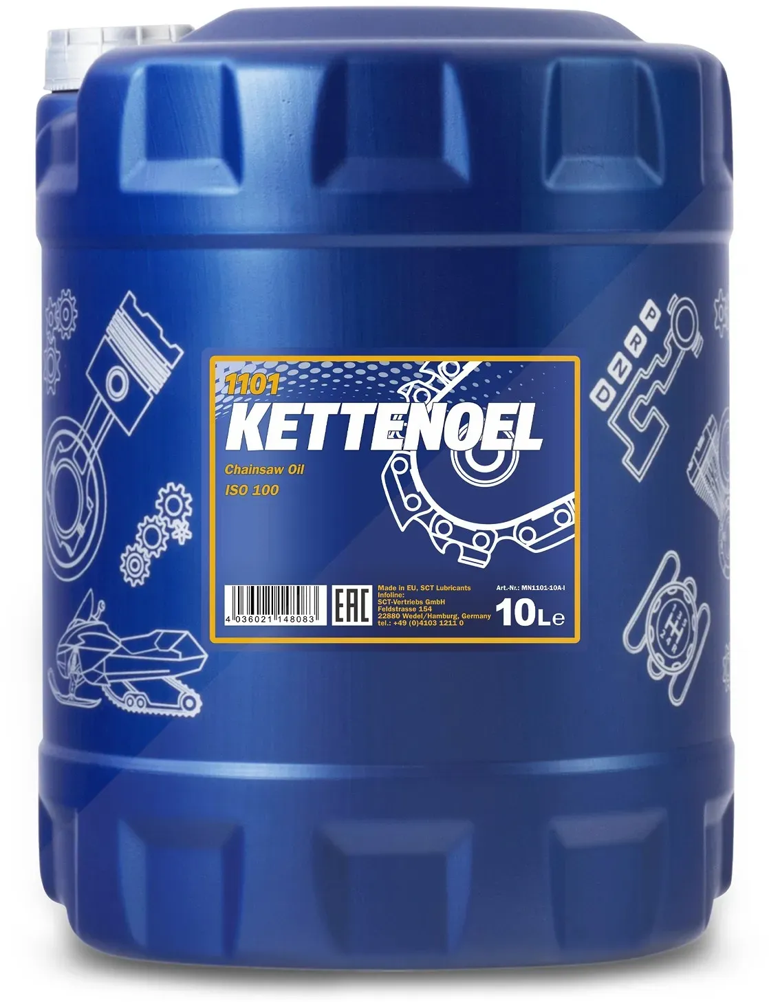 Produktbild