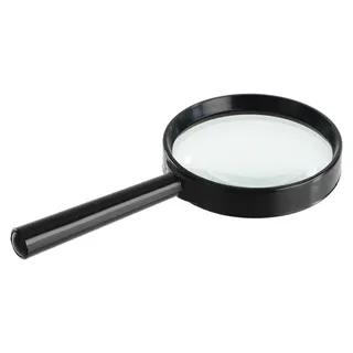 Hama Basic 75, 80 mm, 160 mm, 80 mm, 150 mm, 77 mm, 15 mm