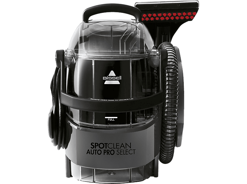 Bild von SpotClean Auto Pro Select (3730N)