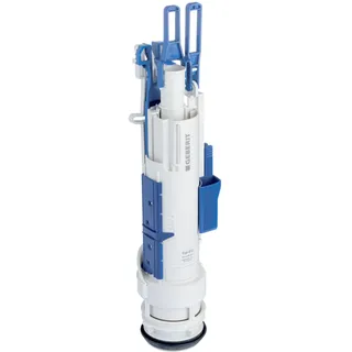 Geberit Typ 212 Ablaufventil