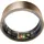 Ring Größe 12 / 67 mm Roségold