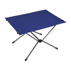 Helinox One Hardtop L Tisch - blau - One Size