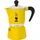 Caffettiera 6 Tassen Gelb