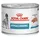 Hypoallergenic 200 g