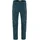 Hose Regular Mountain Blue 44/R
