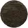Hochflor-Teppich »FLUFFY 3500«, rund