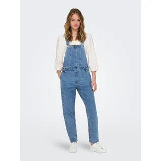 Only Onlpercy Overall Dnm Mae06 Noos