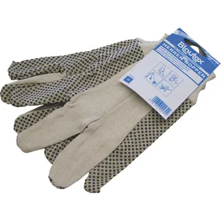 Gartenhandschuh Aktion -  Damen