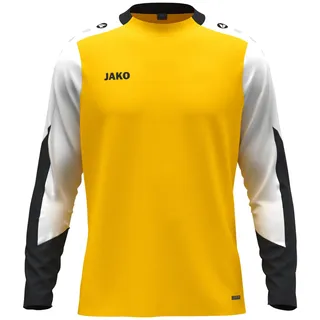 Jako Dynamic Sweatshirt Herren