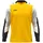 Jako Sweatshirt Herren