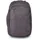 Fairview 55 Graphite Purple