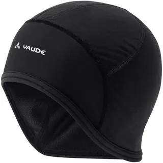 Vaude Bike Cap,