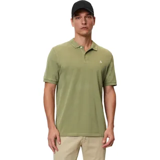 Marc O'Polo Poloshirt