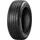 XL 255/40 R21 102T XL
