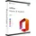 Office 2021 Home and Student PKC DE Windows