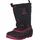 Waterbug8g Blau/Rosa 27