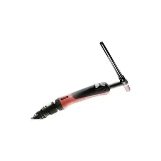Lorch 513.6704.2 WIG-Brenner