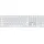 Magic Keyboard mit Touch ID und Ziffernblock QWERTY