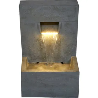 UBBINK Wasserfall POSADA