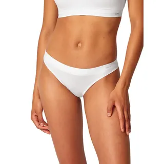 SKINY Rioslip Weiß 38