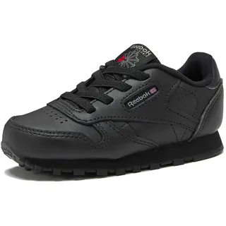 Reebok Classic Leather Sneaker,
