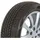 245/50 R18 104V XL