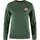1960 Logo Badge Sweatshirt Deep Patina M