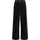 VIKITA RW WIDE CORDUROY PANTS Relaxed 42