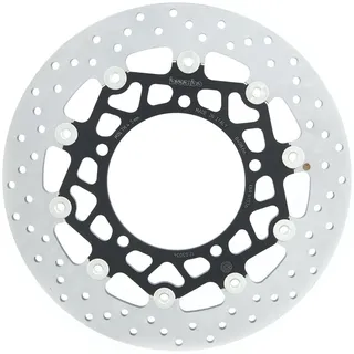 Brembo Bremsscheibe für Motorräder 78b40866