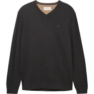 Tom Tailor Pullover
