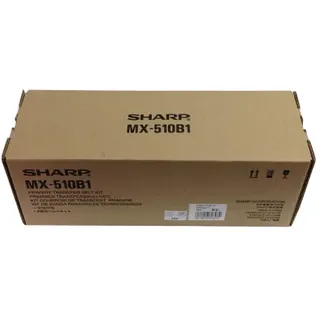 SHARP MX-510B1 TRANSFERBAND - 300000 SEITEN FÜR MX-4110N