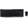 MK270 Wireless Set DE
