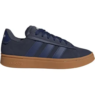 Grand Court Alpha 00s - blau 40 2/3