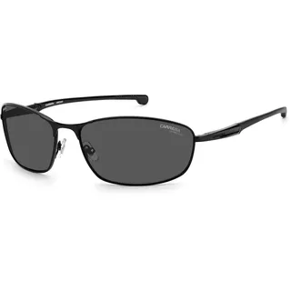 Carrera Carrera, Herren, Sonnenbrille, CARDUC 006/S