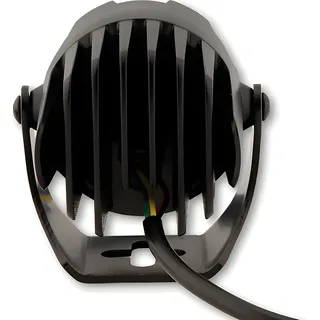 Highsider LED Fernscheinwerfer FT13- HIGH