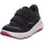 superfit Melody Kinder Grau 25