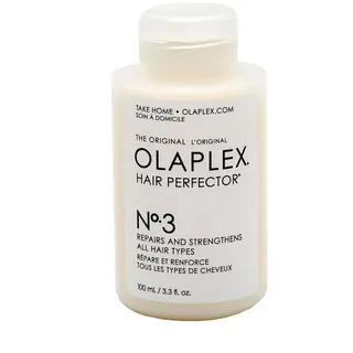 Olaplex No.3 Hair Perfector 100 ml