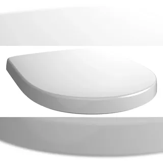 Villeroy & Boch O.novo WC-Sitz 9M396101 Weiß Alpin