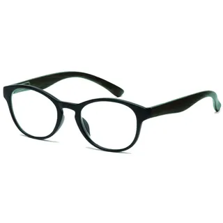 Filtral Lesebrille Amsterdam F4542766