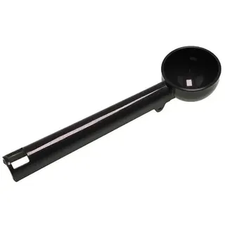 Messlöffel, Kaffeelöffel kompatibel mit/Ersatzteil für Bosch Siemens 00620832 Kaffeevollautomaten