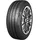 Econex NA-1 175/60 R19 86Q