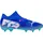 Future 7 Match Herren Bluemazing/Puma White 41