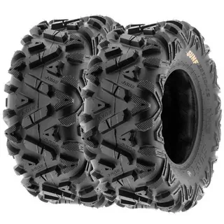 SUN-F 30X10 R14 80j A-033 6PR