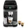 ECAM Magnifica Evo Next Kaffeevollautomat Grau/Schwarz