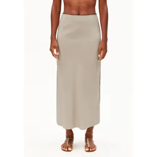 LENOVAA LINO ROCK | Leinen-Mix - beige (S)