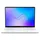 ROG Zephyrus G16 16'' Intel Core Ultra 9 386H 32 GB RAM 2 TB SSD RTX 5070 Ti Windows 11 Home Weiß