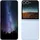 Galaxy Z Flip6 12 GB RAM 256 GB Blue