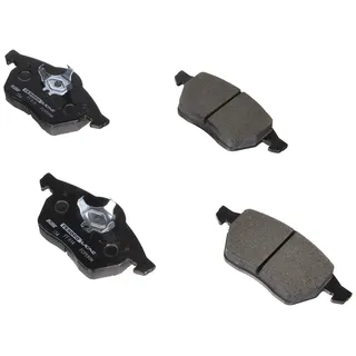Ferodo Racing Bremsbelagsatz Ferodo FCP590H