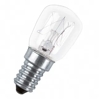 Osram Leuchtmittel E14